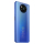 Xiaomi POCO X3 PRO NFC 6/128GB Frost Blue 120Hz - 644749 - zdjęcie 8